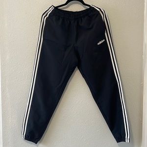 Adidas Men Sweatpants